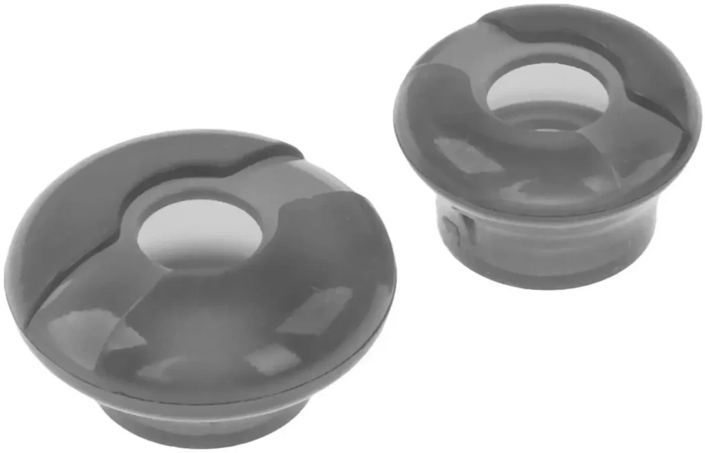 Yealink BH71 Pro черный