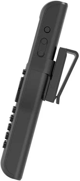 FLYINGVOICE FIP16 Plus