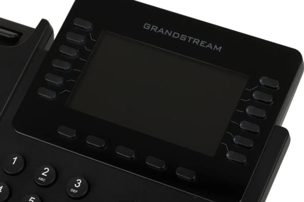 Grandstream GXP-2170