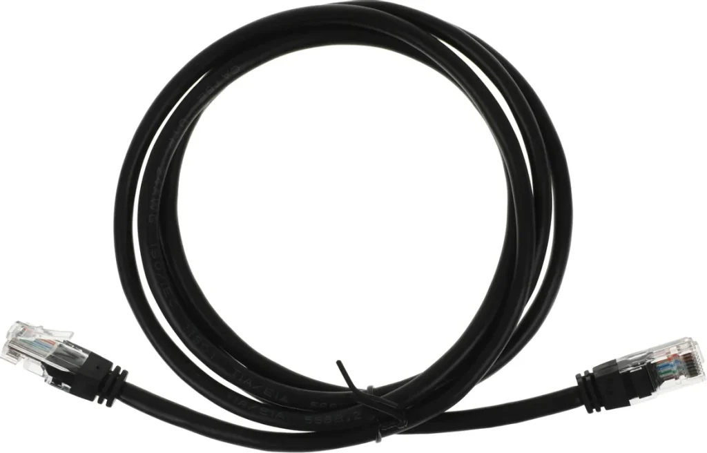 Yealink W71P