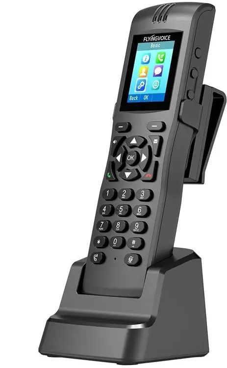 FLYINGVOICE FIP16 Plus