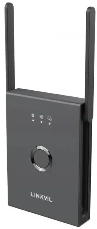Fanvil W710D