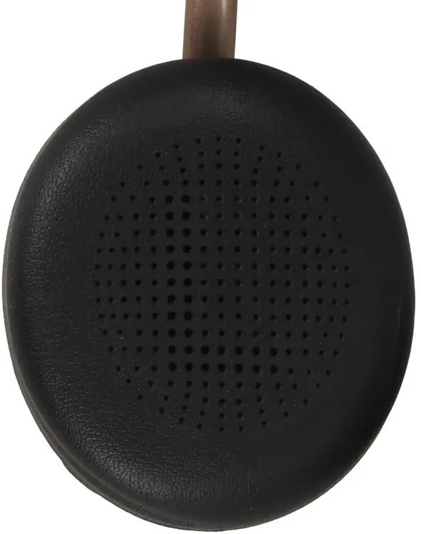 Yealink BH76 UC черный [bh76 uc black usb-a]