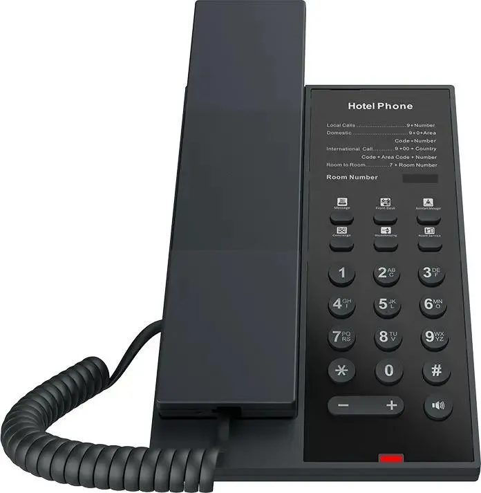 Fanvil H602W