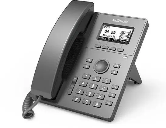 FLYINGVOICE P10