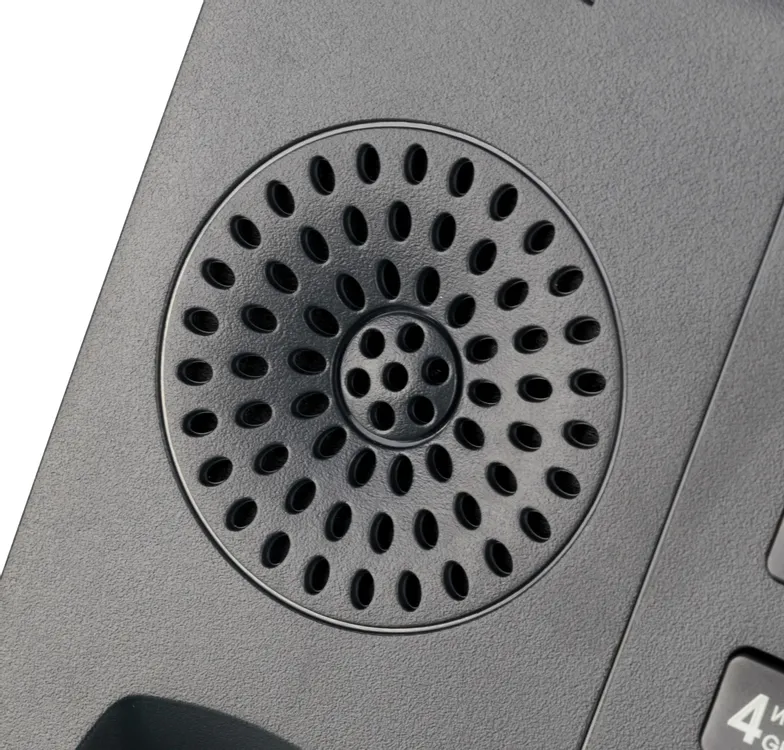Yealink SIP-T31P
