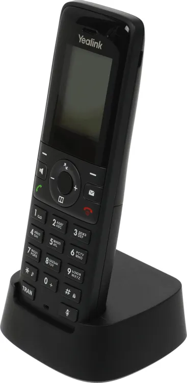 Yealink W71P