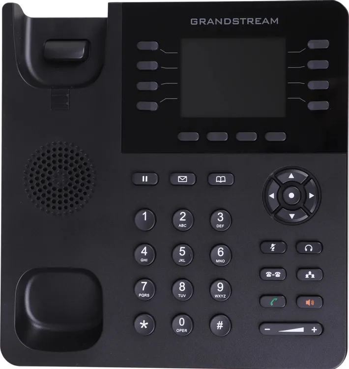 Grandstream GXP-2135