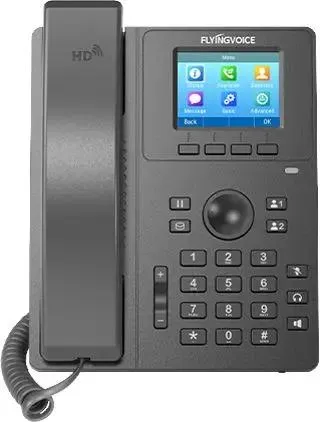 FLYINGVOICE P11U