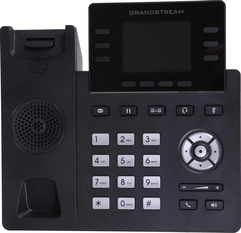 Grandstream GRP-2613