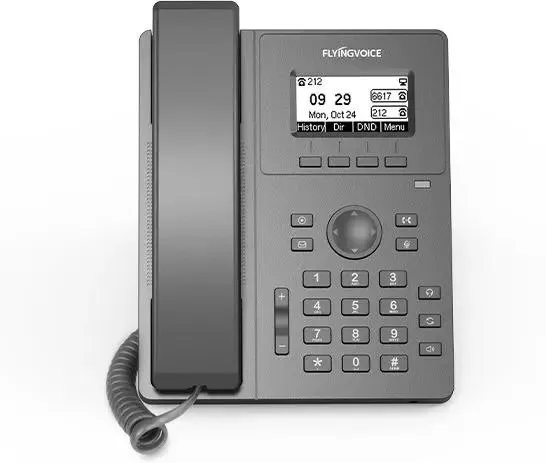 FLYINGVOICE P10
