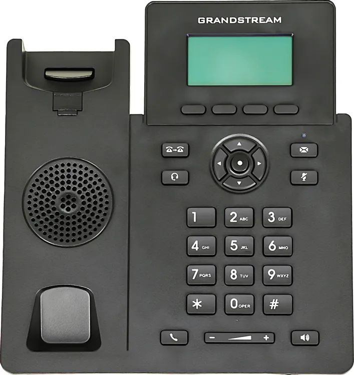 Grandstream GRP-2601