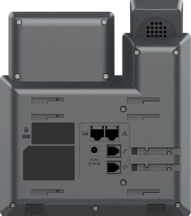 Grandstream GRP-2601P