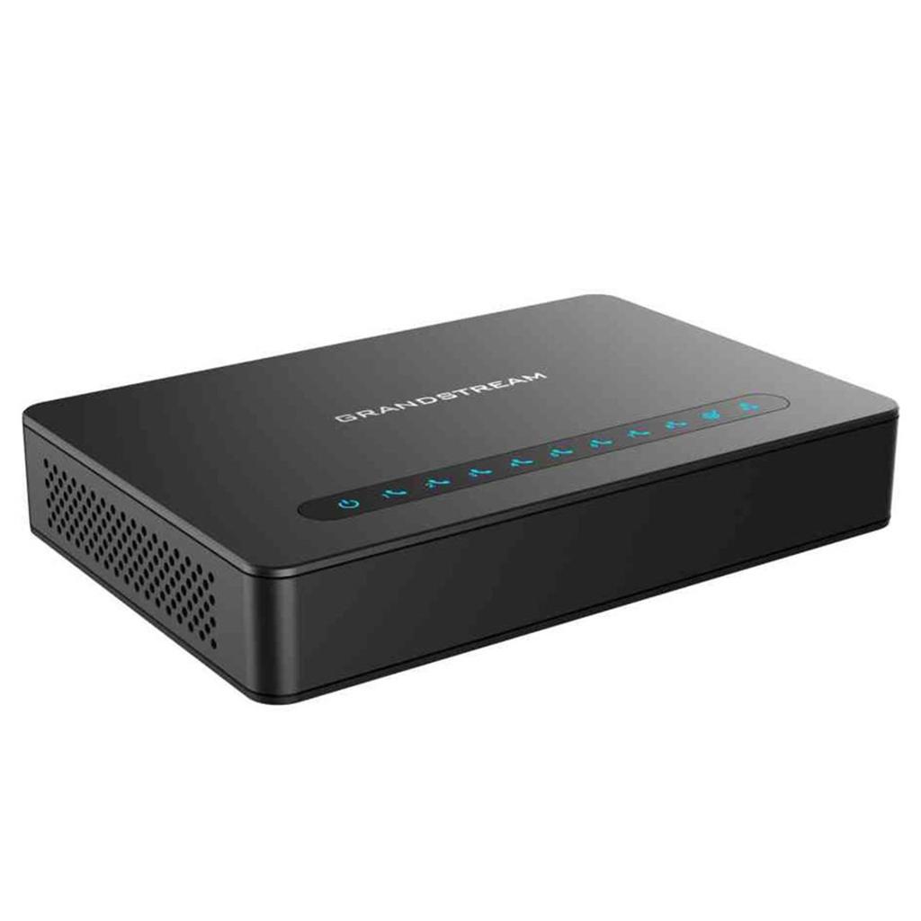 Grandstream HT818