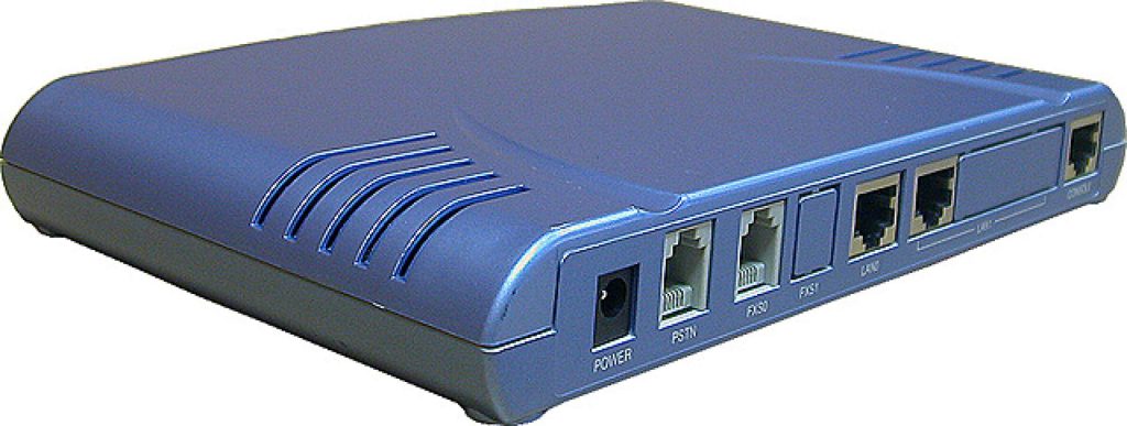 AddPac ADD-AP200D