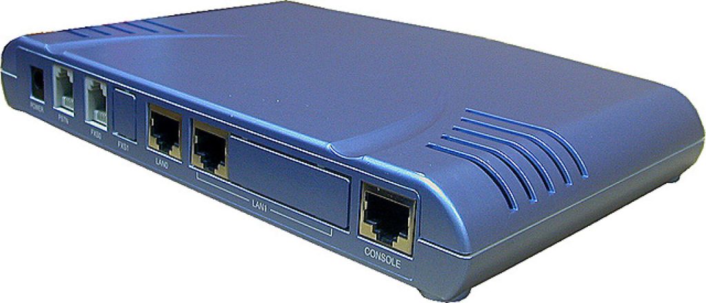 AddPac ADD-AP200D