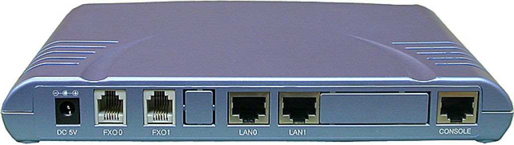 AddPac ADD-AP200D