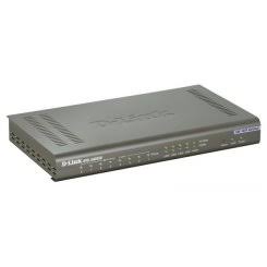 D-Link DL-DVG-2032S/16CO/C1A