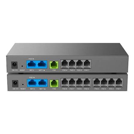 Grandstream HT841