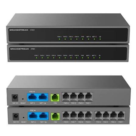 Grandstream HT841