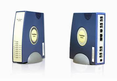 AddPac ADD-AP1100A
