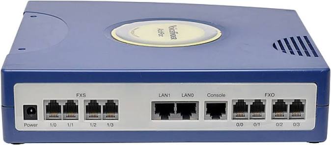AddPac ADD-AP1100A