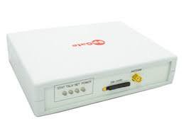 SpRecord SpGate M — одноканальный GSM-шлюз