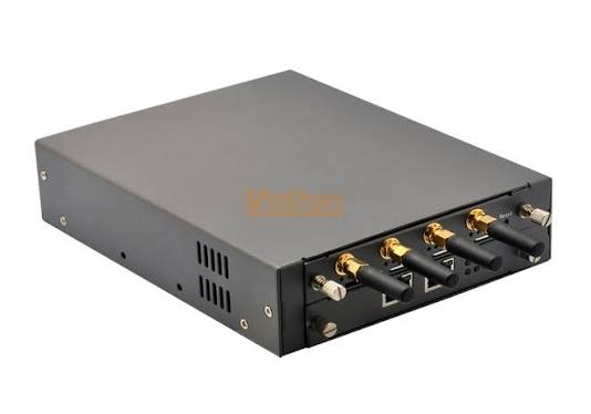 OpenVox VS-GW1200-8S