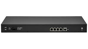 QTECH QVI-2116