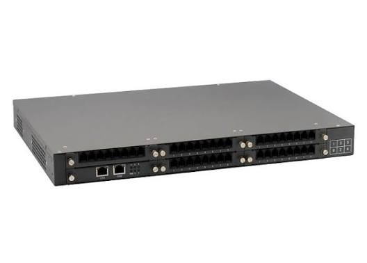 OpenVox VS-GW1600-8S