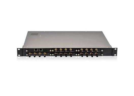 OpenVox VS-GW1600-8S
