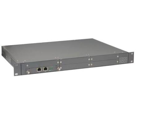 OpenVox VS-GW1600-40S