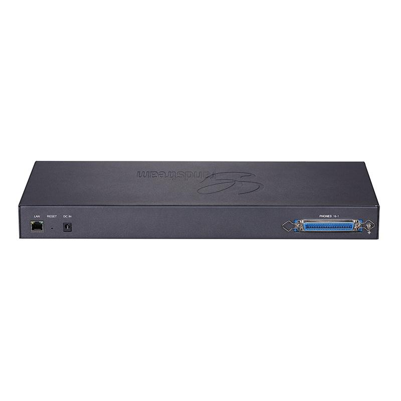 Grandstream GXW4216