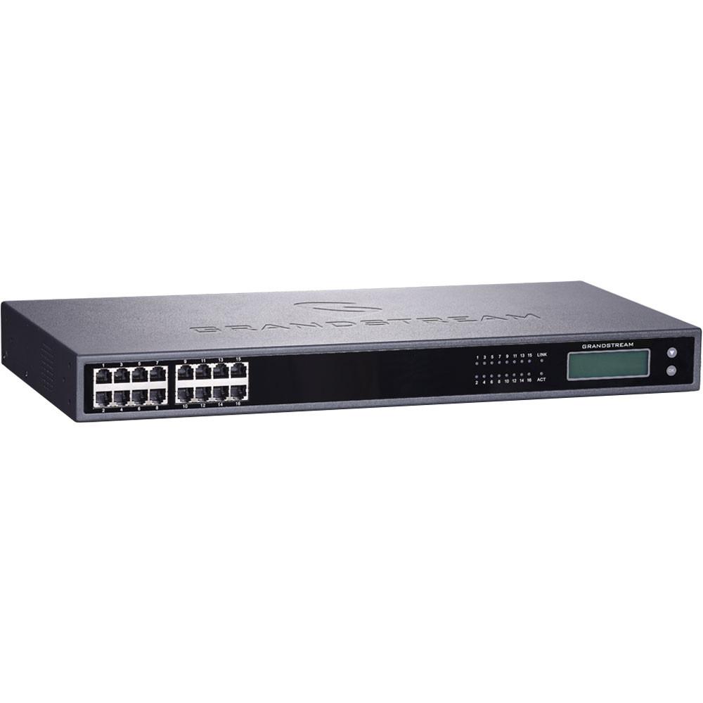 Grandstream GXW4216