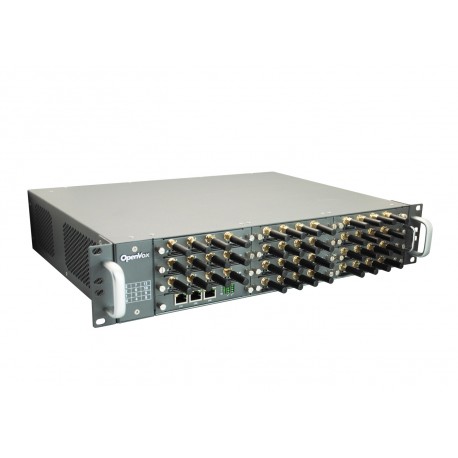OpenVox VS-GW2120-44G