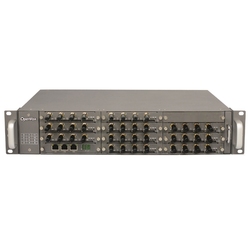 OpenVox VS-GW2120-40G