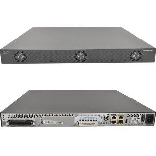 Cisco VG310
