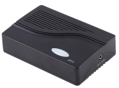 RoIP 102T