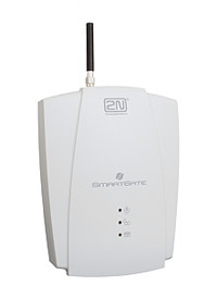 2N Ateus SmartGate — одноканальный GSM-шлюз