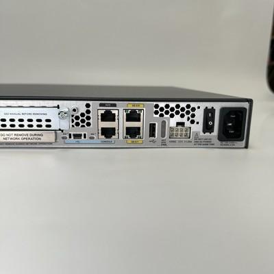 Cisco VG310