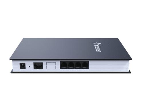 Yeastar TA410