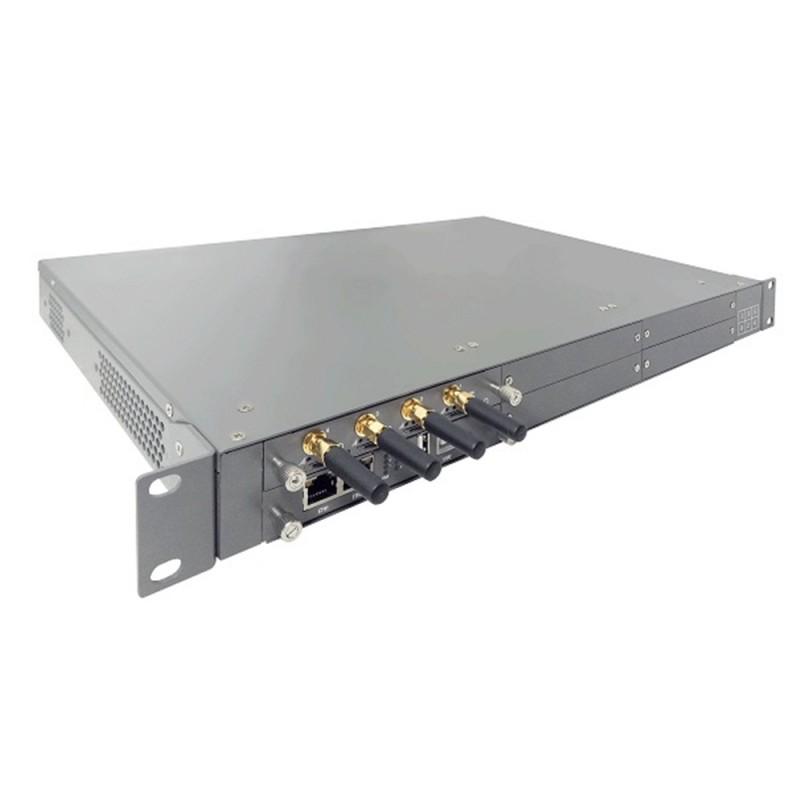 OpenVox VS-GW1600-4G