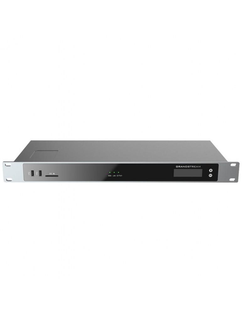 Grandstream GXW4501