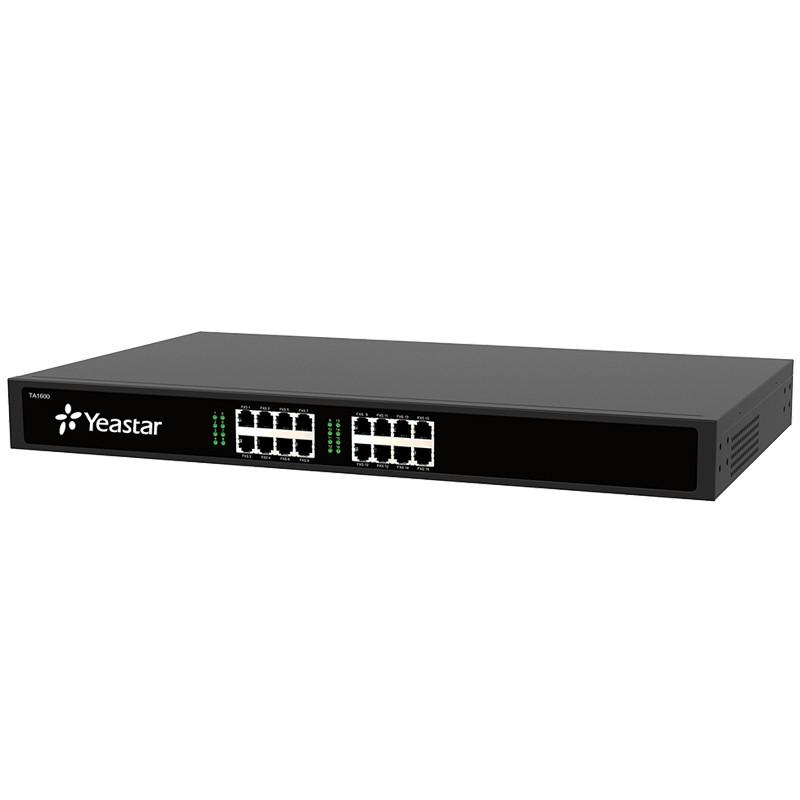 Yeastar TA1600