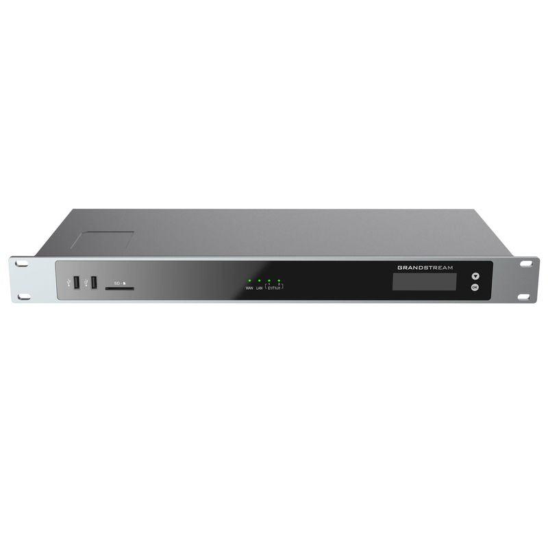 Grandstream GXW4502