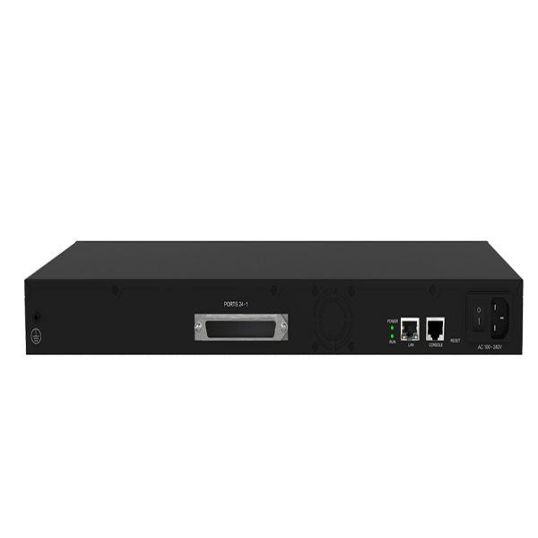 Yeastar TA2400