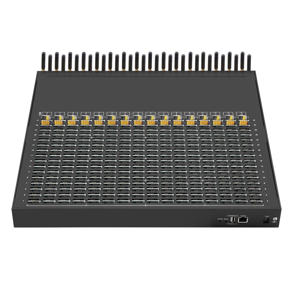 Skyline SK–32-128 4G/LTE