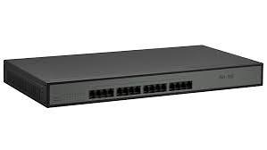 QTECH QVI-2116